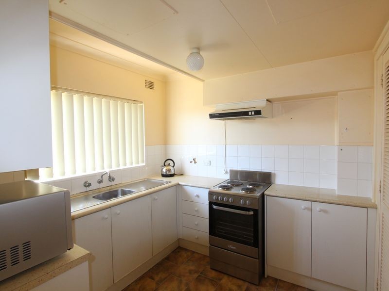 7/65 Canterbury Road, Glenfield NSW 2167