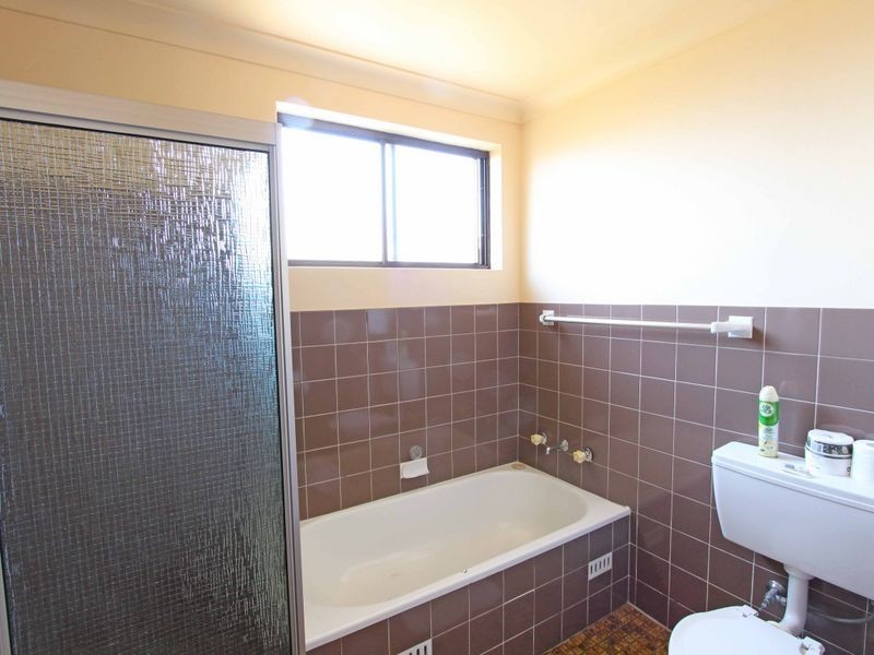 7/65 Canterbury Road, Glenfield NSW 2167