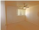 7/65 Canterbury Road, Glenfield NSW 2167