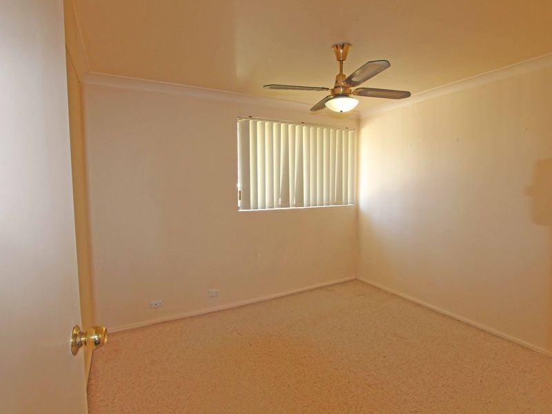 7/65 Canterbury Road, Glenfield NSW 2167