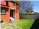 7/65 Canterbury Road, Glenfield NSW 2167