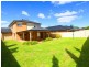9 Turbott Avenue, Harrington Park NSW 2567