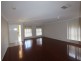 9 Turbott Avenue, Harrington Park NSW 2567