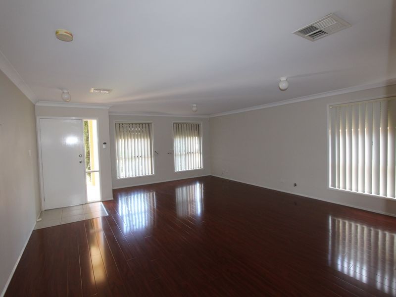 9 Turbott Avenue, Harrington Park NSW 2567