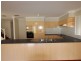 9 Turbott Avenue, Harrington Park NSW 2567