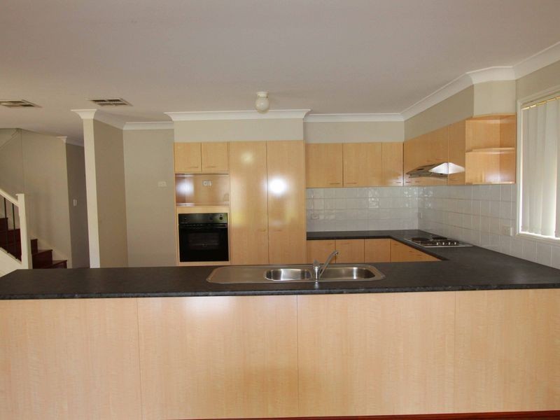 9 Turbott Avenue, Harrington Park NSW 2567