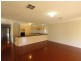 9 Turbott Avenue, Harrington Park NSW 2567