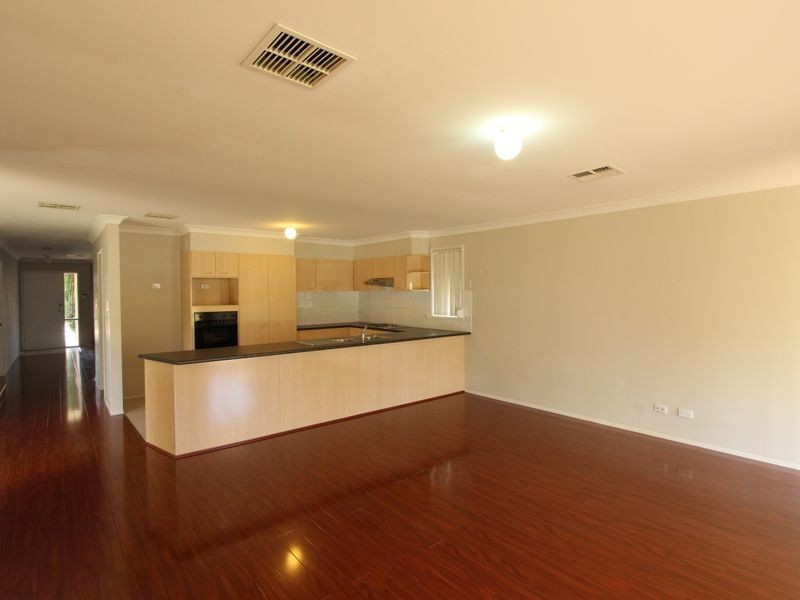 9 Turbott Avenue, Harrington Park NSW 2567