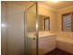 9 Turbott Avenue, Harrington Park NSW 2567