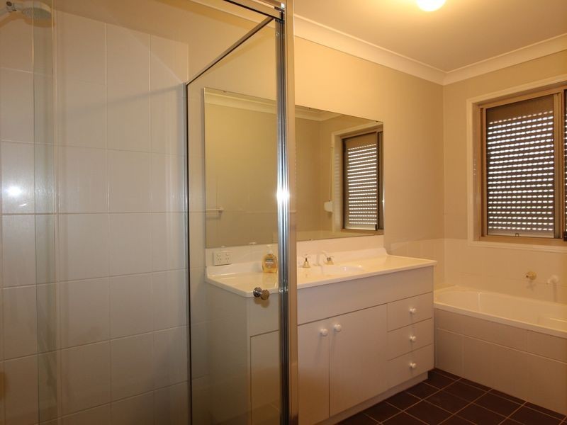 9 Turbott Avenue, Harrington Park NSW 2567