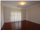 9 Turbott Avenue, Harrington Park NSW 2567