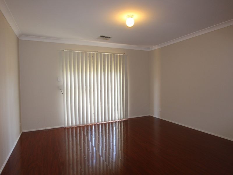 9 Turbott Avenue, Harrington Park NSW 2567