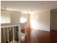 9 Turbott Avenue, Harrington Park NSW 2567