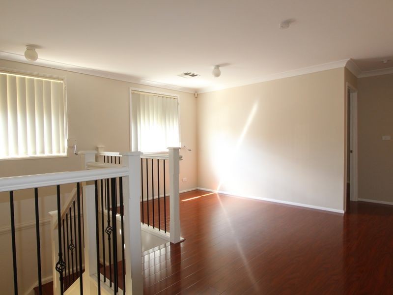 9 Turbott Avenue, Harrington Park NSW 2567