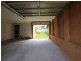9 Turbott Avenue, Harrington Park NSW 2567