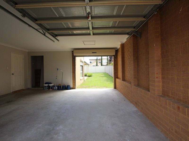 9 Turbott Avenue, Harrington Park NSW 2567