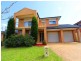 9 Turbott Avenue, Harrington Park NSW 2567