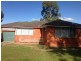 150 Croatia Ave, Edmondson Park NSW 2174