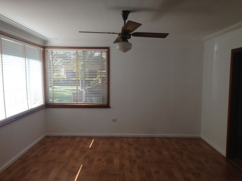 150 Croatia Ave, Edmondson Park NSW 2174