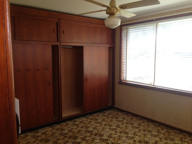 150 Croatia Ave, Edmondson Park NSW 2174