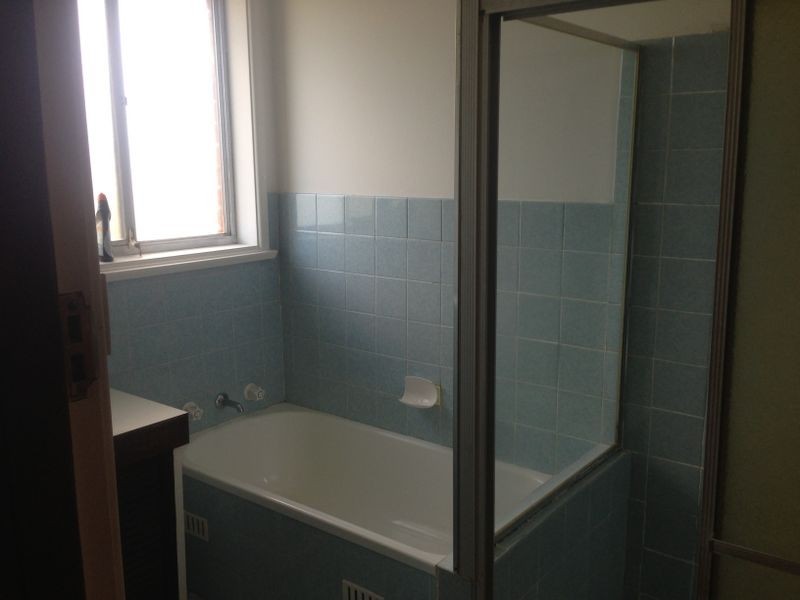 150 Croatia Ave, Edmondson Park NSW 2174