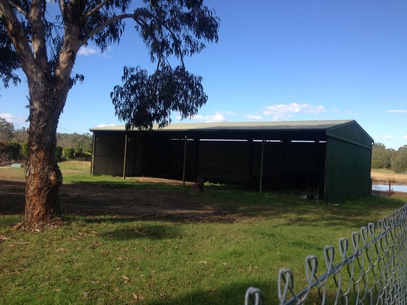 150 Croatia Ave, Edmondson Park NSW 2174