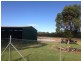 150 Croatia Ave, Edmondson Park NSW 2174