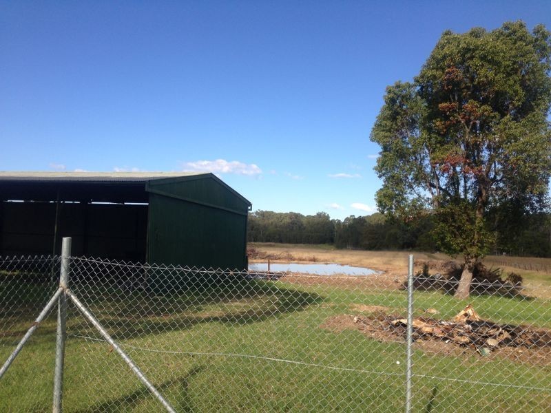 150 Croatia Ave, Edmondson Park NSW 2174