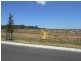 Lot 3268 Allison Circuit, Oran Park NSW 2570