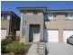 13 Callinan Cres, Denham Court NSW 2565