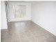 13 Callinan Cres, Denham Court NSW 2565