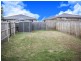 13 Callinan Cres, Denham Court NSW 2565