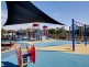 13 Callinan Cres, Denham Court NSW 2565