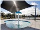 13 Callinan Cres, Denham Court NSW 2565