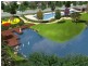 13 Callinan Cres, Denham Court NSW 2565