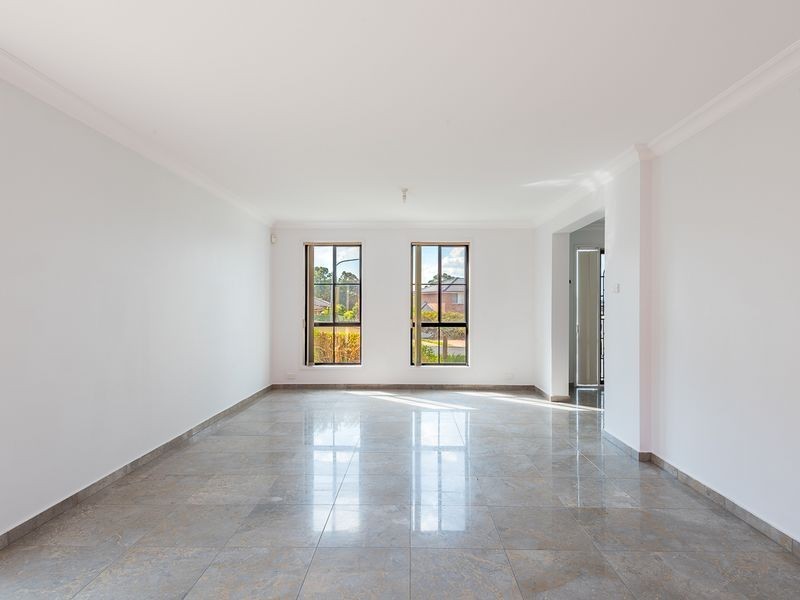 34 Tucker Road, Casula NSW 2170