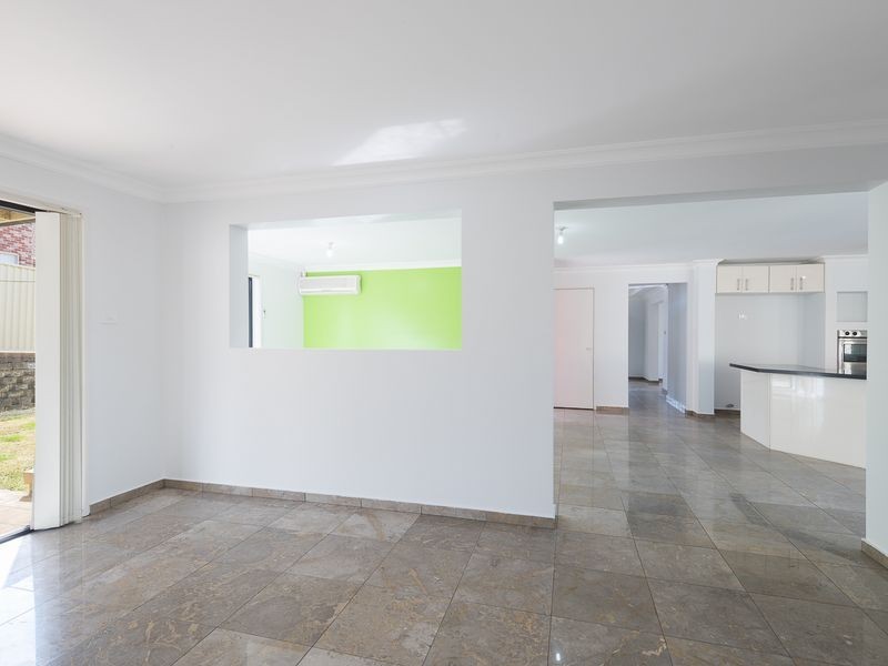 34 Tucker Road, Casula NSW 2170