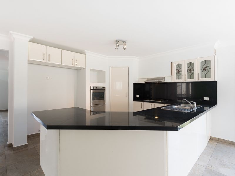 34 Tucker Road, Casula NSW 2170