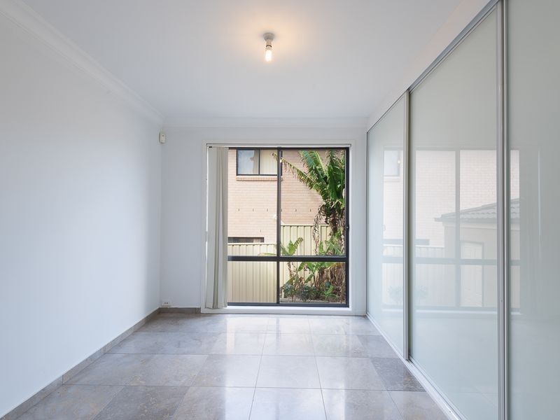 34 Tucker Road, Casula NSW 2170