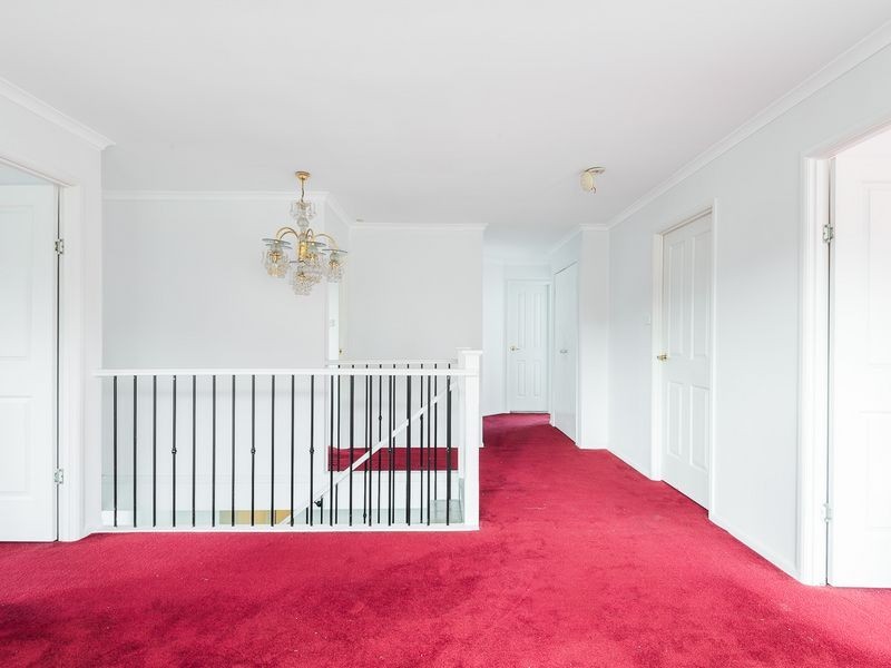 34 Tucker Road, Casula NSW 2170