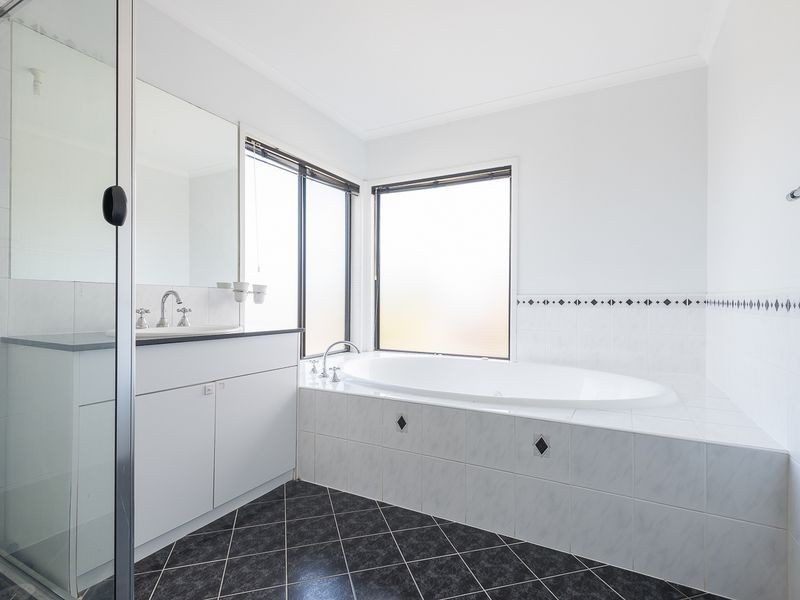 34 Tucker Road, Casula NSW 2170