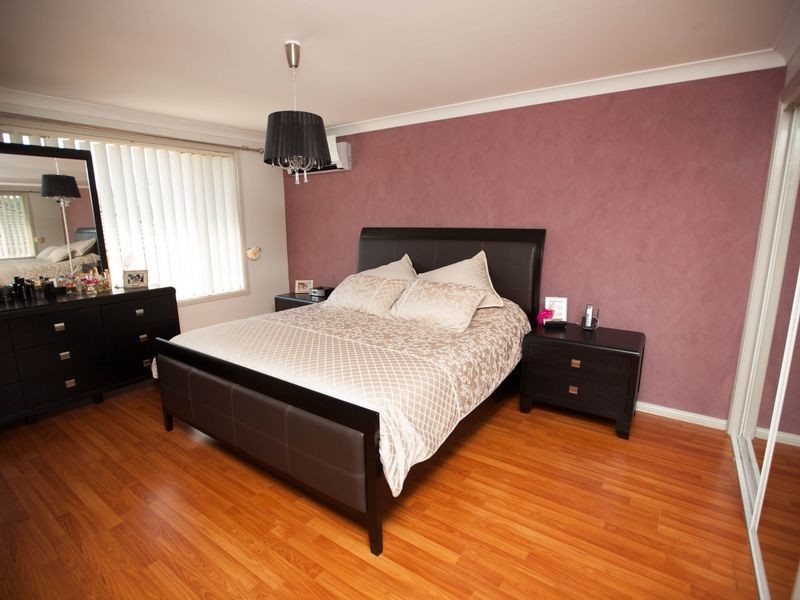 72 Gabriella Avenue, Cecil Hills NSW 2171