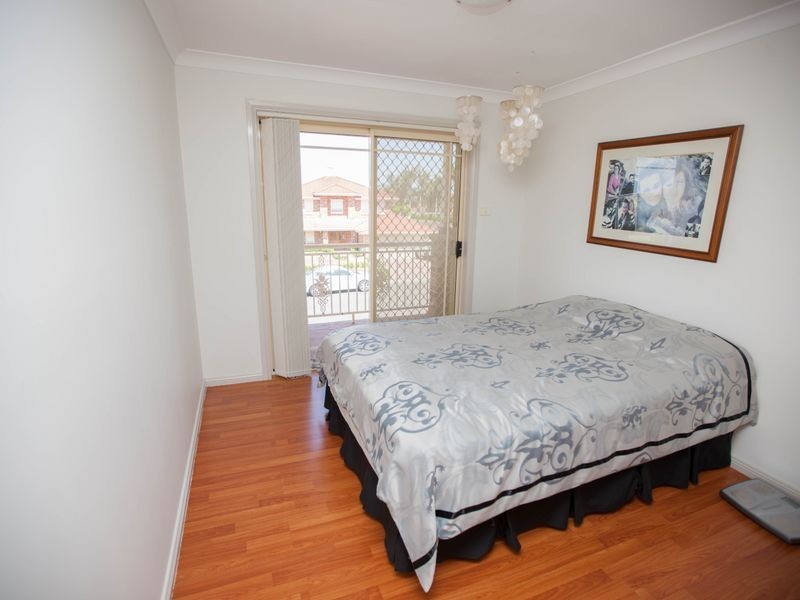 72 Gabriella Avenue, Cecil Hills NSW 2171