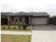 114 Pine Rd, Casula NSW 2170