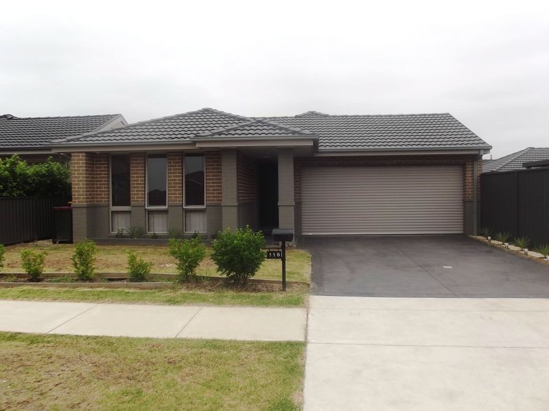 114 Pine Rd, Casula NSW 2170