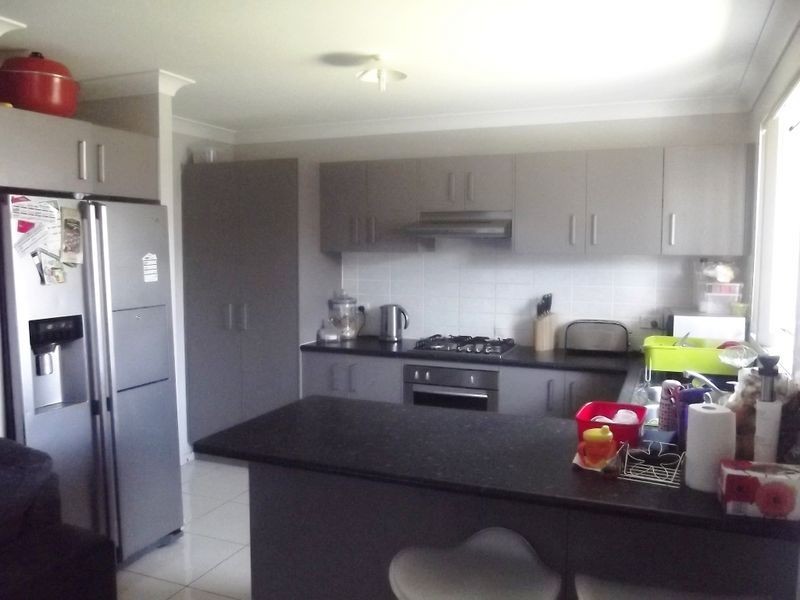 114 Pine Rd, Casula NSW 2170