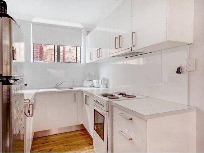 2/13 Drummond Street, Warwick Farm NSW 2170