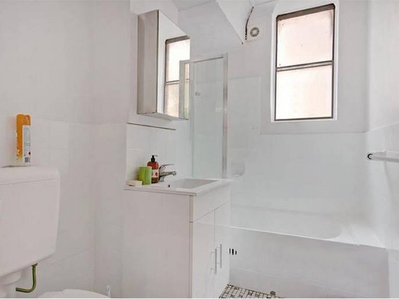 2/13 Drummond Street, Warwick Farm NSW 2170