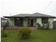 3 Hilda Ave, Casula NSW 2170