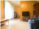 3 Hilda Ave, Casula NSW 2170